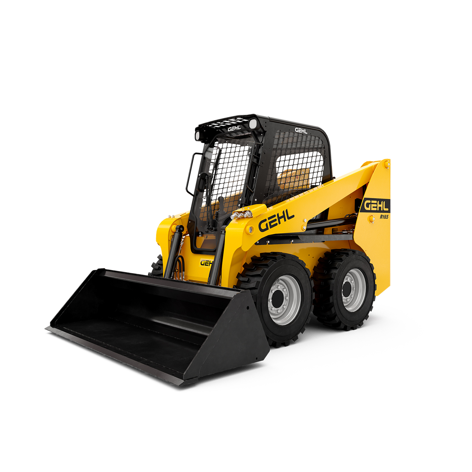 minipala-aerotecnica